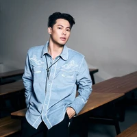 Phạm Bảo Khang