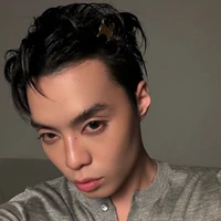 All [Những người có mặt