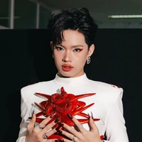 Nguyễn Thanh Pháp