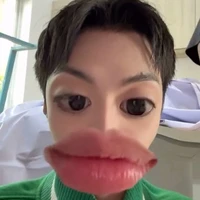 Tongtai báo đạ🫰😎🌹