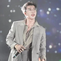 Trần Minh Hiếu