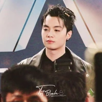 Đặng Thành An