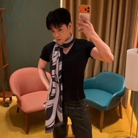 AllTop( những người có mặt )