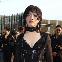 Nguyễn Thanh Pháp