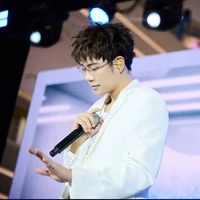 Trần Đăng Dương