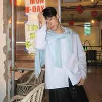 Phạm Bảo Khang