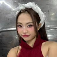 Phương Mỹ Chi