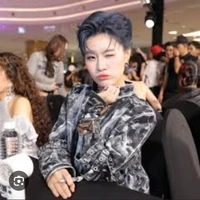 Lê Diệu Huyền - Pháo
