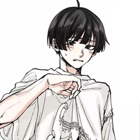 Ayato Yorita