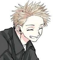 Rintarou Tsumug