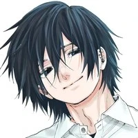 Saku Natsusawa