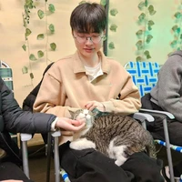 Faker