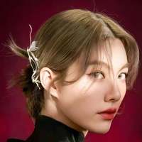 Kornnaphat Sethratanapong