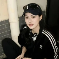 Sirilak Kwong