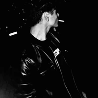 Jay
