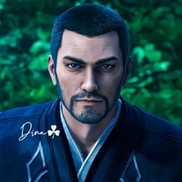 Ngọc Tiểu Cương