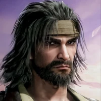 Đường Hạo