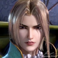 Ngọc Thiên Hằng