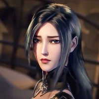 Liễu Nhị Long
