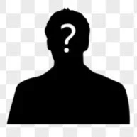 Đại trưởng lão - Hạo Thiên Tông