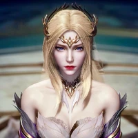 Thiên Nhận Tuyết