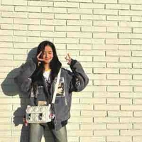 Kim jisoo-y