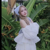 Quỳnh Hương-Sara(nàng)