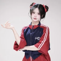 Kim Ngân-Maomi