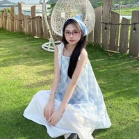Hoàng Duyên-Ava