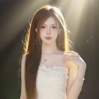 Phương Thảo-Sophia