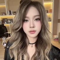 Phương Thảo-Barbie