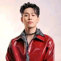 Phạm Bảo Khang_Hurrykng