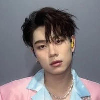 Trần Đăng Dương_Dương Domic