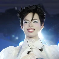 Nguyễn Thanh Pháp_Pháp Kiều