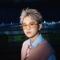 Trần Thiện Thanh Bảo_Bray