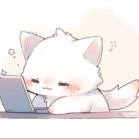 t/g đng vt truyện nhanh như Flash⚡