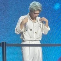 Hoàng Đức Duy[captain boy]