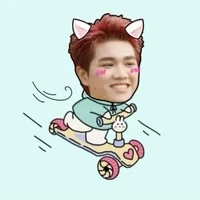 All(trừ ai thì trừ)