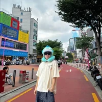 Hoàng Đức Duy[trong truyện]