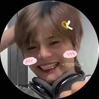 Vô tri!(hệ thống của Rhy)[cốt của Ponie]