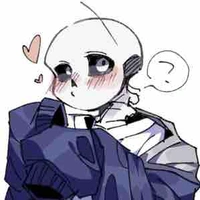 Sans classic