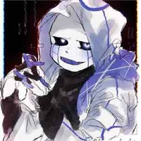 Error 404 sans