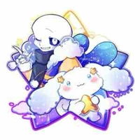 Outer sans
