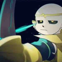 Dream sans
