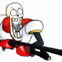 Papyrus