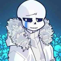 Sans Alpha