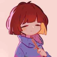 Chara 