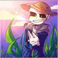 Farm sans