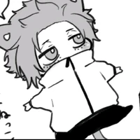 tác giả yêu các em 😚