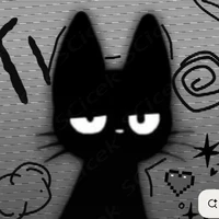 hệ thống 102 ( zan )